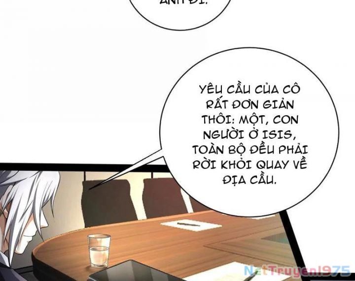 đọc truyện Đại Liên Minh Phản Xuyên Việt Của Bạo Quân Chương 90 ảnh 10 tại Giả Dược