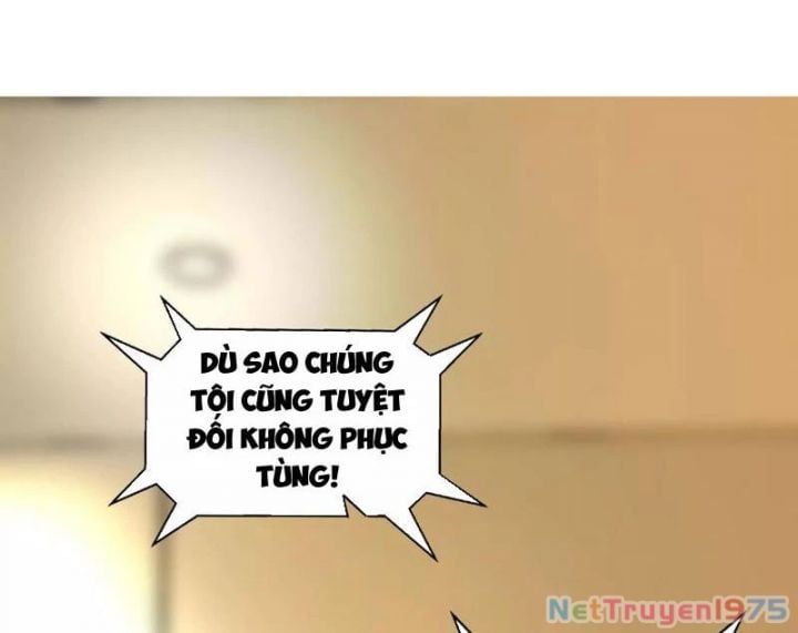 đọc truyện Đại Liên Minh Phản Xuyên Việt Của Bạo Quân Chương 90 ảnh 93 tại Giả Dược