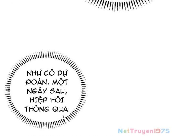 đọc truyện Đại Liên Minh Phản Xuyên Việt Của Bạo Quân Chương 90 ảnh 97 tại Giả Dược