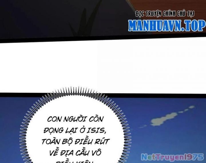 đọc truyện Đại Liên Minh Phản Xuyên Việt Của Bạo Quân Chương 90 ảnh 100 tại Giả Dược