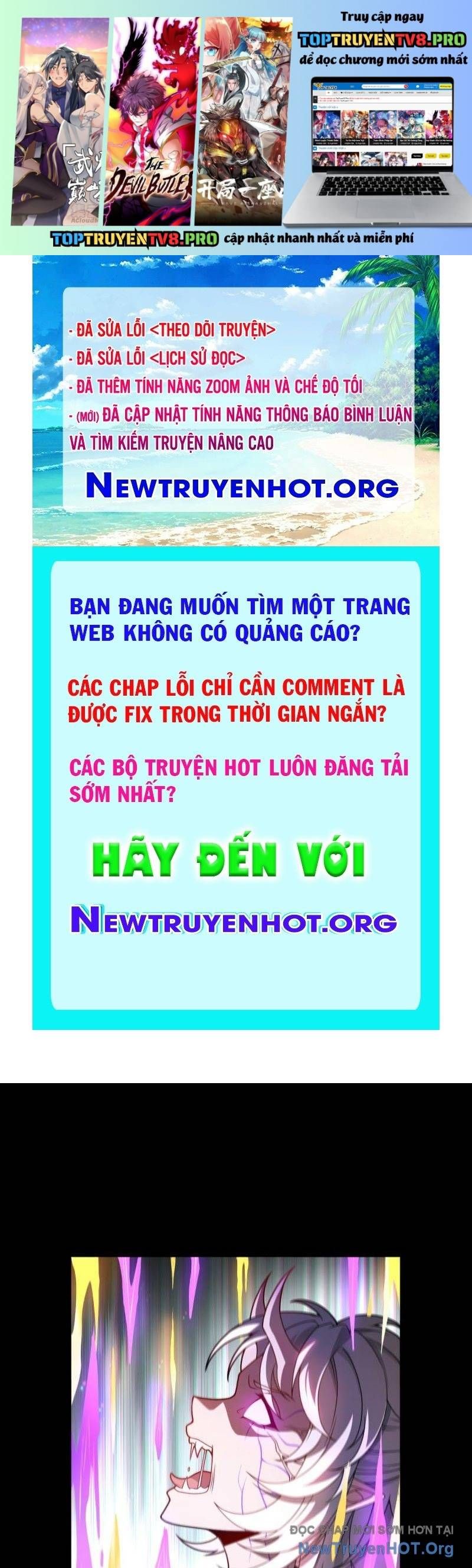 đọc truyện Đại Lộ Vô Danh Chương 100 ảnh 3 tại Thiên Thai Truyện