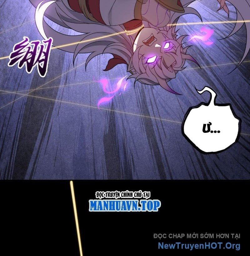 đọc truyện Đại Lộ Vô Danh Chương 100 ảnh 12 tại Thiên Thai Truyện