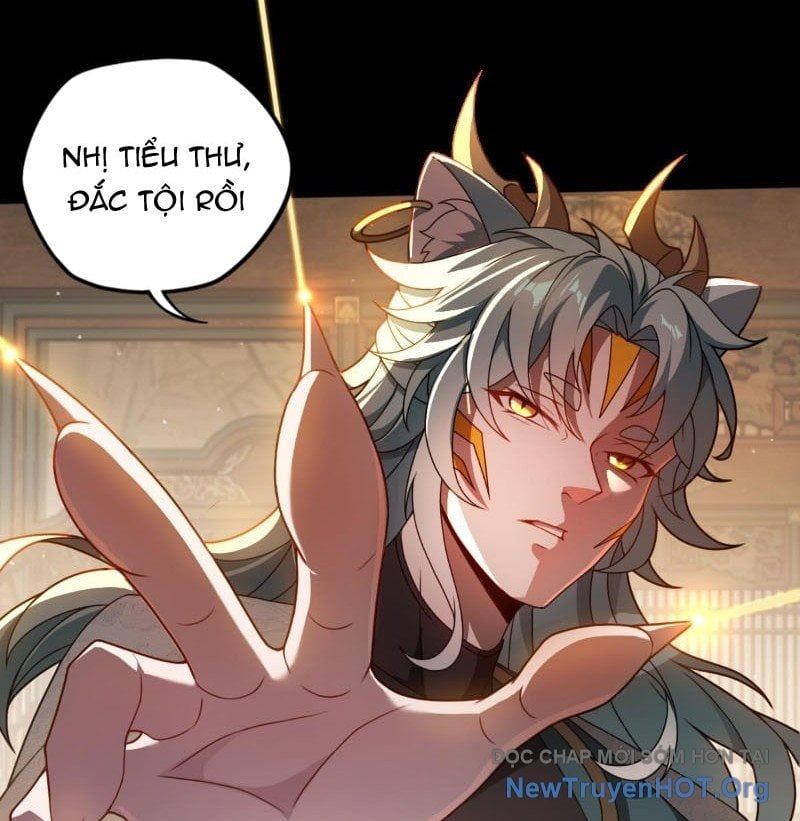 đọc truyện Đại Lộ Vô Danh Chương 100 ảnh 13 tại Thiên Thai Truyện