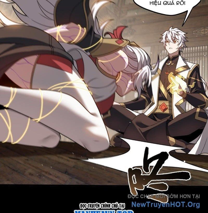 đọc truyện Đại Lộ Vô Danh Chương 100 ảnh 15 tại Thiên Thai Truyện