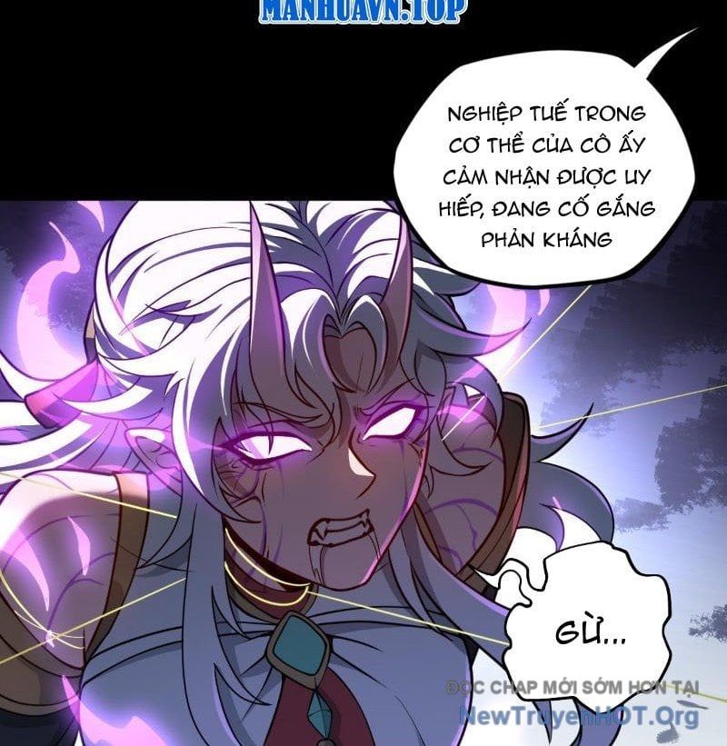 đọc truyện Đại Lộ Vô Danh Chương 100 ảnh 16 tại Thiên Thai Truyện