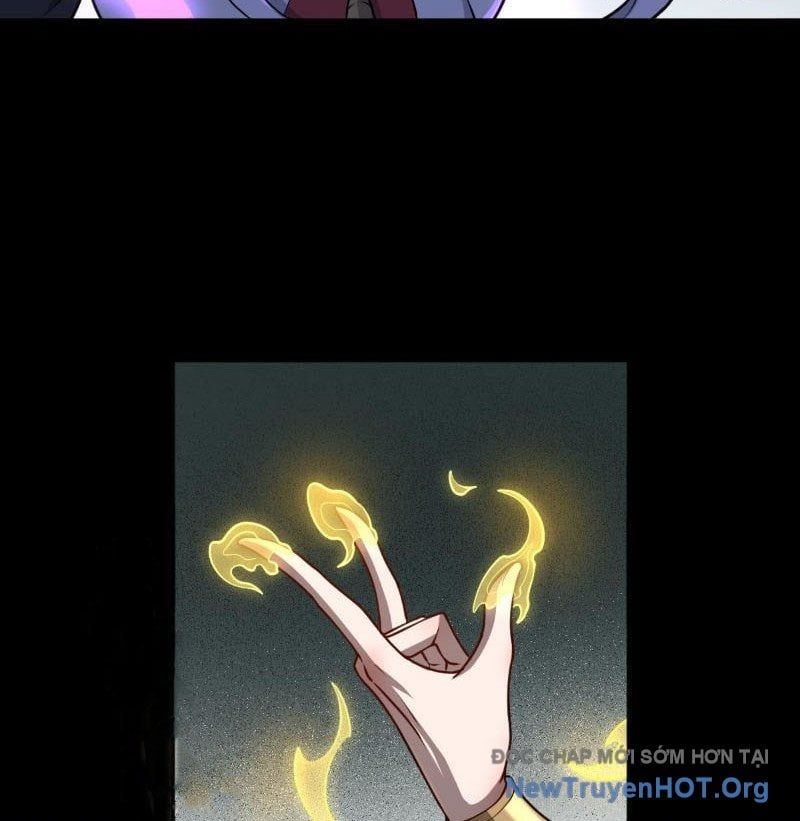 đọc truyện Đại Lộ Vô Danh Chương 100 ảnh 17 tại Thiên Thai Truyện