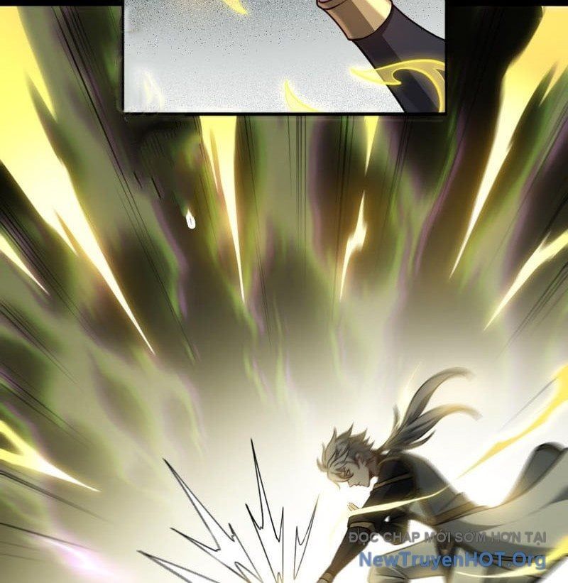 đọc truyện Đại Lộ Vô Danh Chương 100 ảnh 18 tại Thiên Thai Truyện