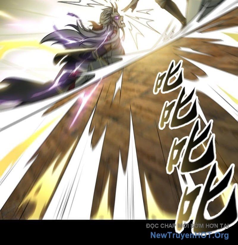 đọc truyện Đại Lộ Vô Danh Chương 100 ảnh 19 tại Thiên Thai Truyện