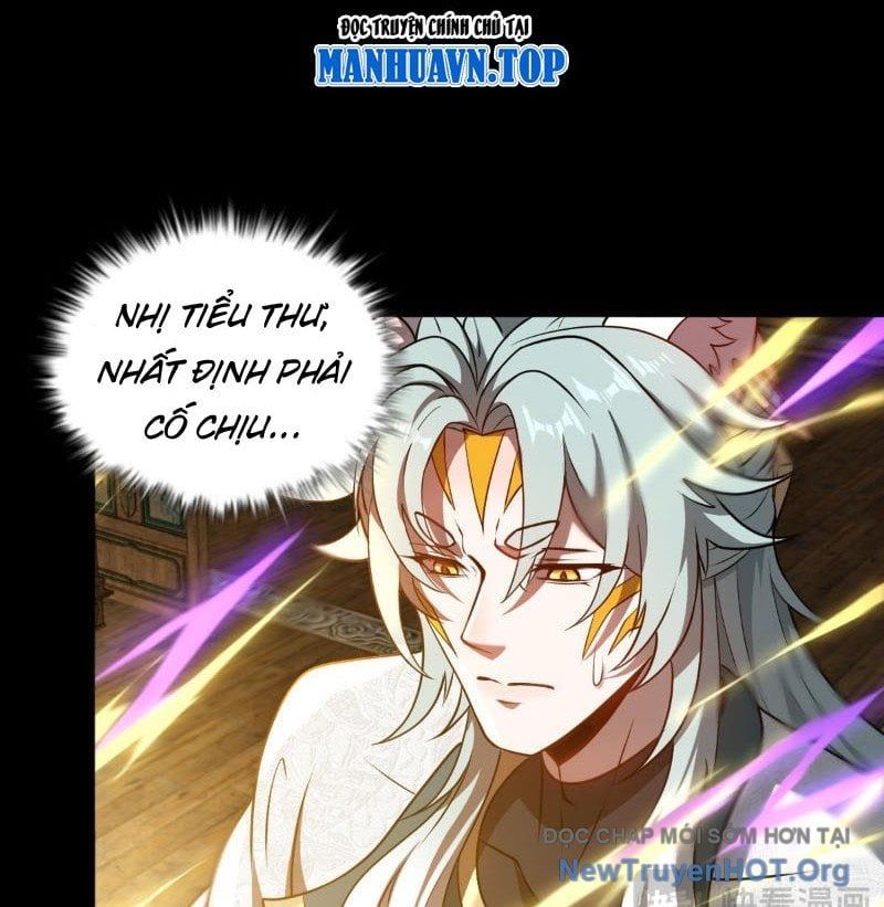 đọc truyện Đại Lộ Vô Danh Chương 100 ảnh 20 tại Thiên Thai Truyện