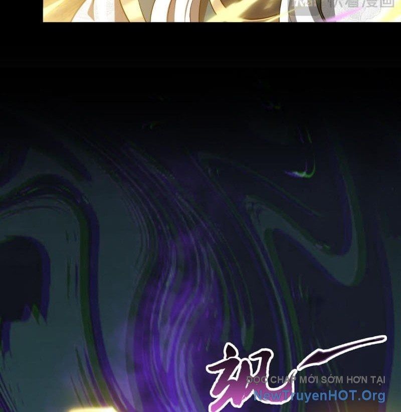 đọc truyện Đại Lộ Vô Danh Chương 100 ảnh 21 tại Thiên Thai Truyện