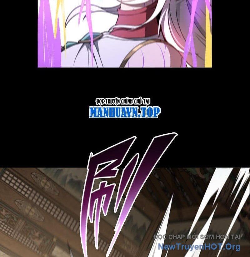 đọc truyện Đại Lộ Vô Danh Chương 100 ảnh 4 tại Thiên Thai Truyện