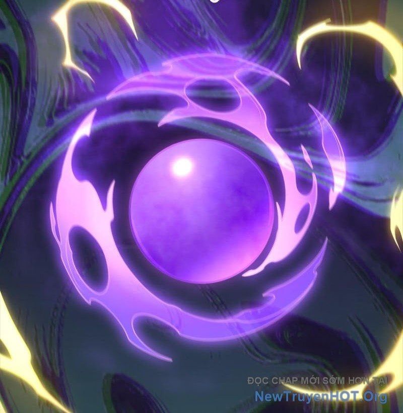 đọc truyện Đại Lộ Vô Danh Chương 100 ảnh 22 tại Thiên Thai Truyện