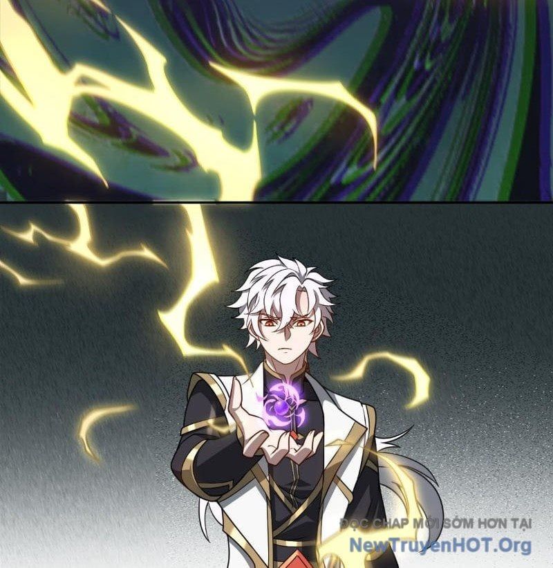 đọc truyện Đại Lộ Vô Danh Chương 100 ảnh 23 tại Thiên Thai Truyện