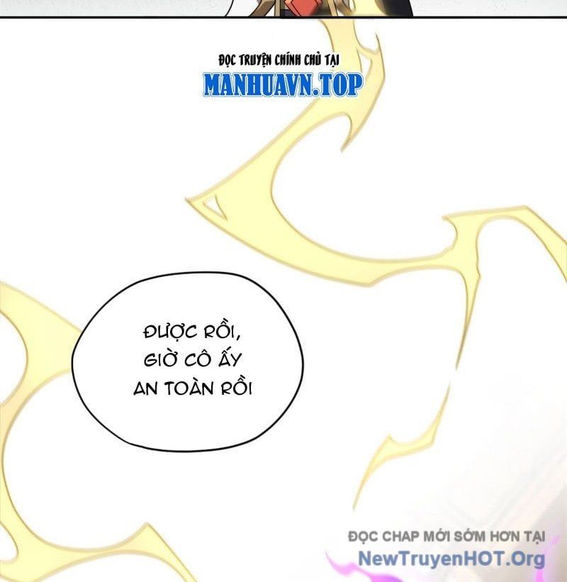 đọc truyện Đại Lộ Vô Danh Chương 100 ảnh 24 tại Thiên Thai Truyện