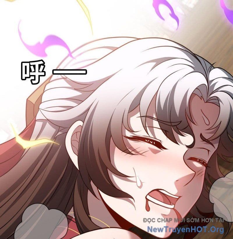 đọc truyện Đại Lộ Vô Danh Chương 100 ảnh 25 tại Thiên Thai Truyện