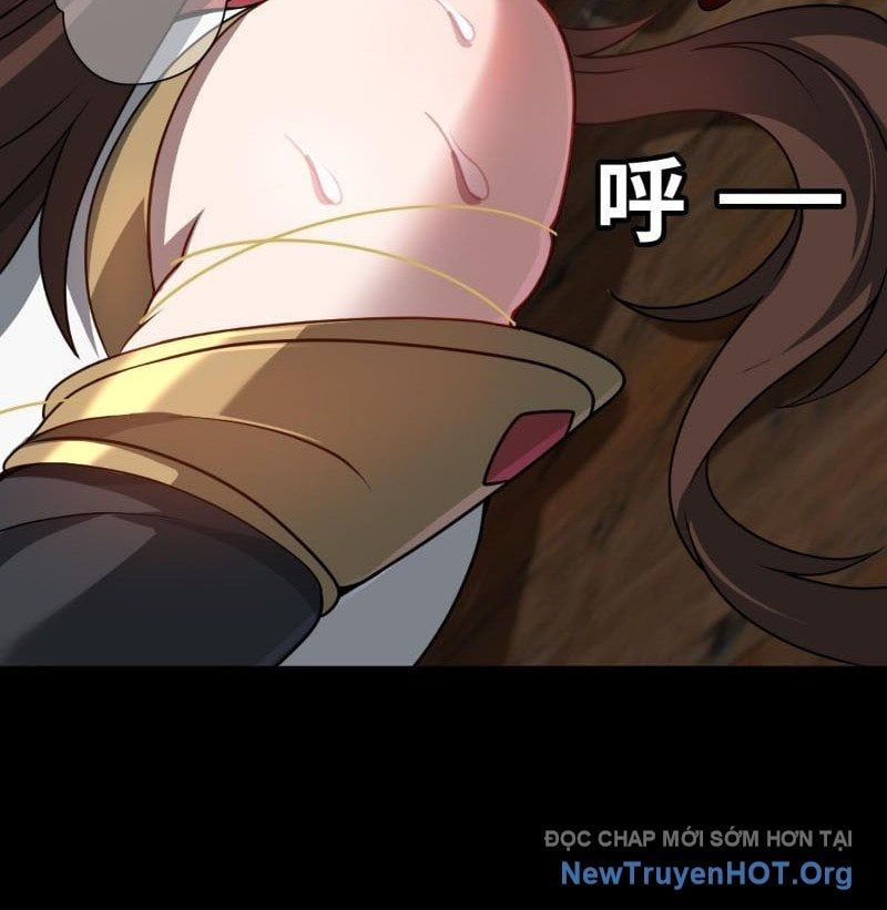 đọc truyện Đại Lộ Vô Danh Chương 100 ảnh 26 tại Thiên Thai Truyện