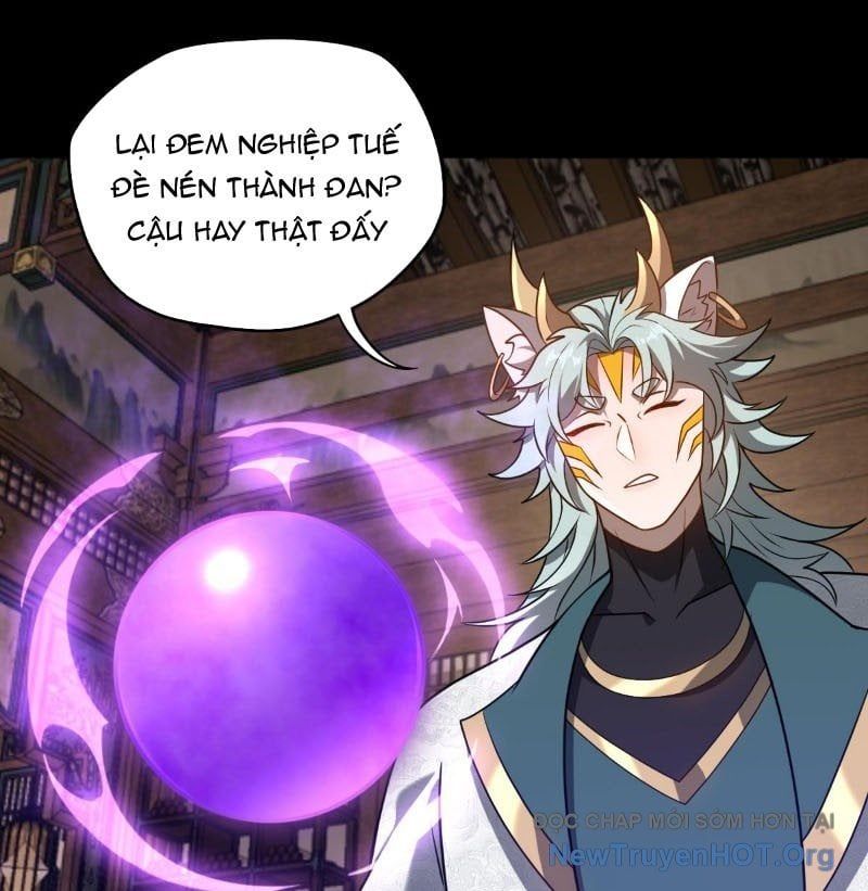 đọc truyện Đại Lộ Vô Danh Chương 100 ảnh 27 tại Thiên Thai Truyện