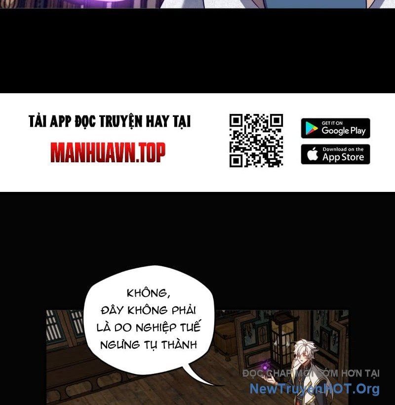 đọc truyện Đại Lộ Vô Danh Chương 100 ảnh 28 tại Thiên Thai Truyện