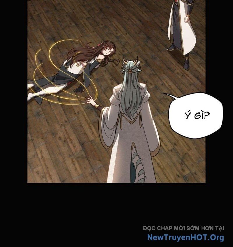 đọc truyện Đại Lộ Vô Danh Chương 100 ảnh 29 tại Thiên Thai Truyện