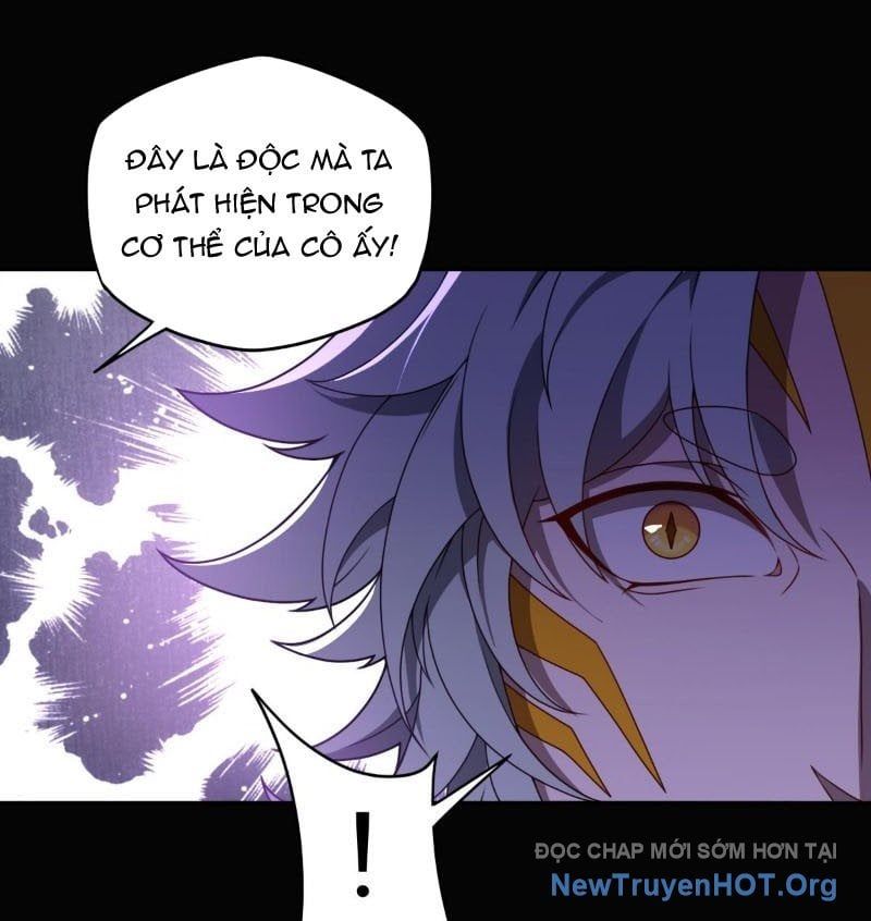 đọc truyện Đại Lộ Vô Danh Chương 100 ảnh 30 tại Thiên Thai Truyện