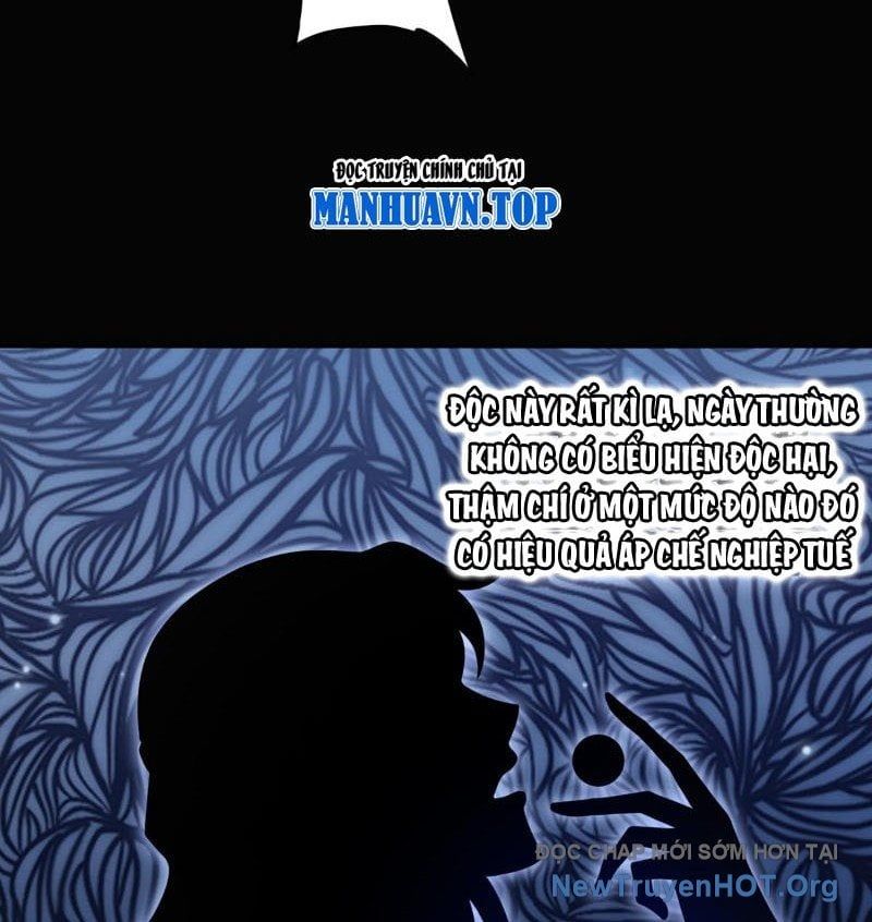 đọc truyện Đại Lộ Vô Danh Chương 100 ảnh 31 tại Thiên Thai Truyện