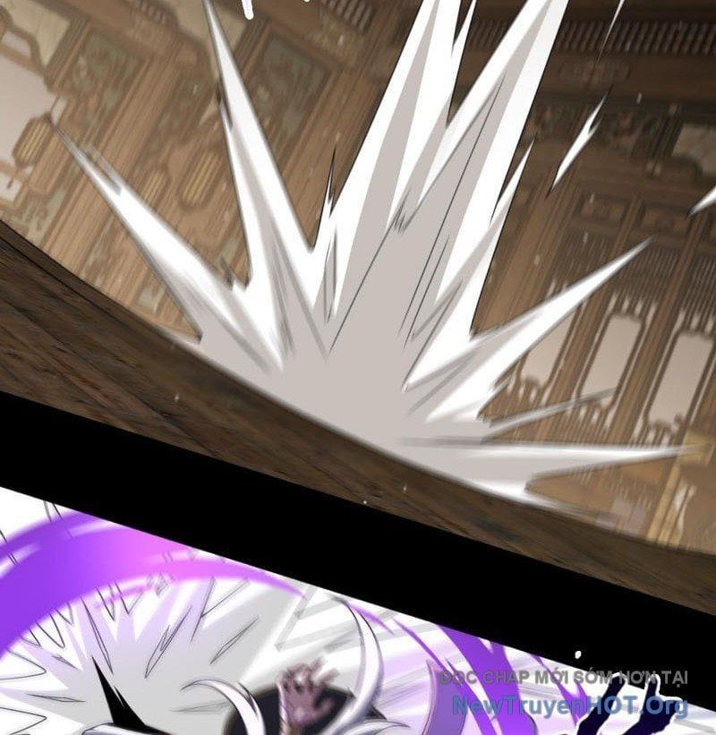 đọc truyện Đại Lộ Vô Danh Chương 100 ảnh 5 tại Thiên Thai Truyện