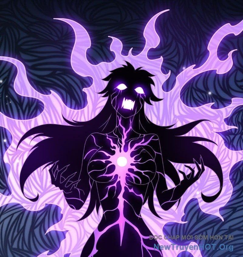 đọc truyện Đại Lộ Vô Danh Chương 100 ảnh 33 tại Thiên Thai Truyện