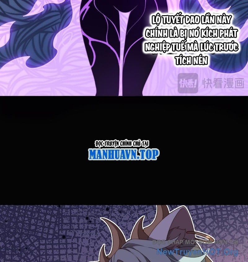 đọc truyện Đại Lộ Vô Danh Chương 100 ảnh 34 tại Thiên Thai Truyện