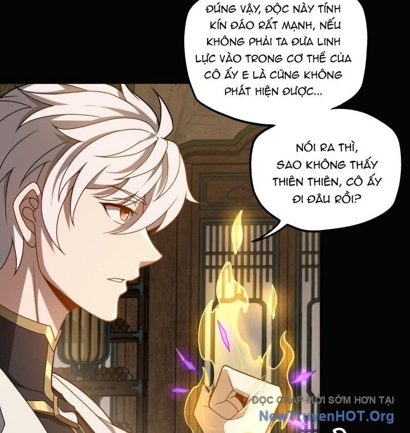 đọc truyện Đại Lộ Vô Danh Chương 100 ảnh 36 tại Thiên Thai Truyện