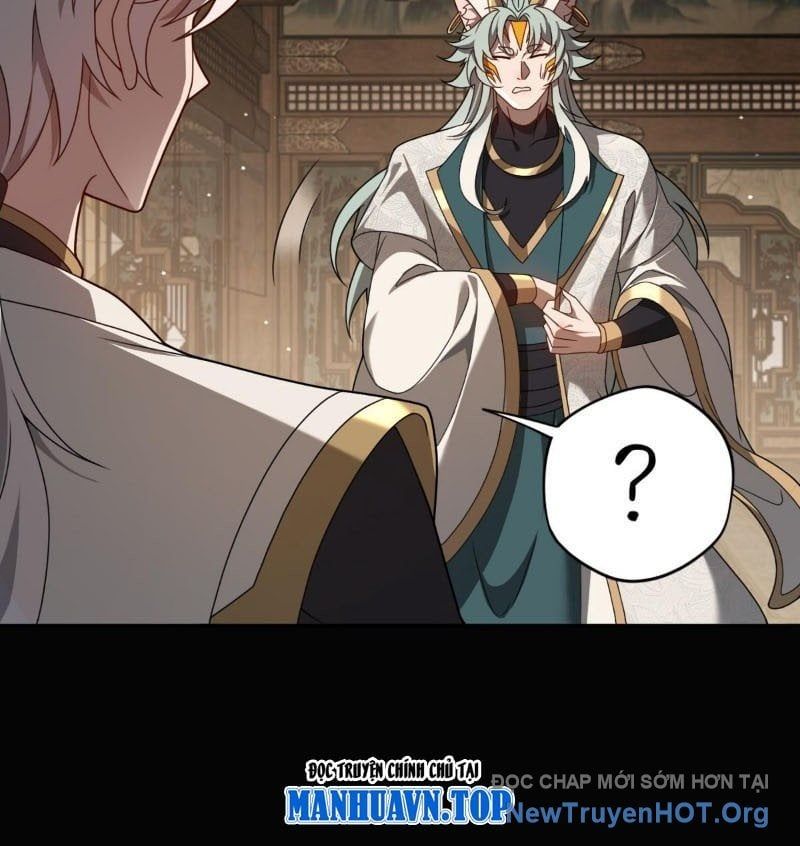 đọc truyện Đại Lộ Vô Danh Chương 100 ảnh 38 tại Thiên Thai Truyện