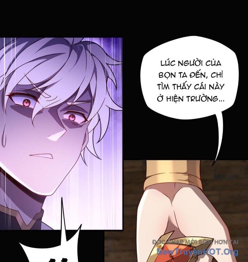 đọc truyện Đại Lộ Vô Danh Chương 100 ảnh 39 tại Thiên Thai Truyện