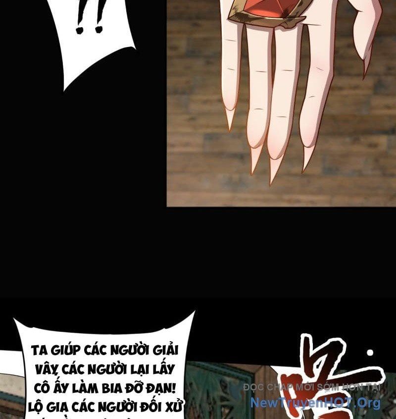 đọc truyện Đại Lộ Vô Danh Chương 100 ảnh 40 tại Thiên Thai Truyện