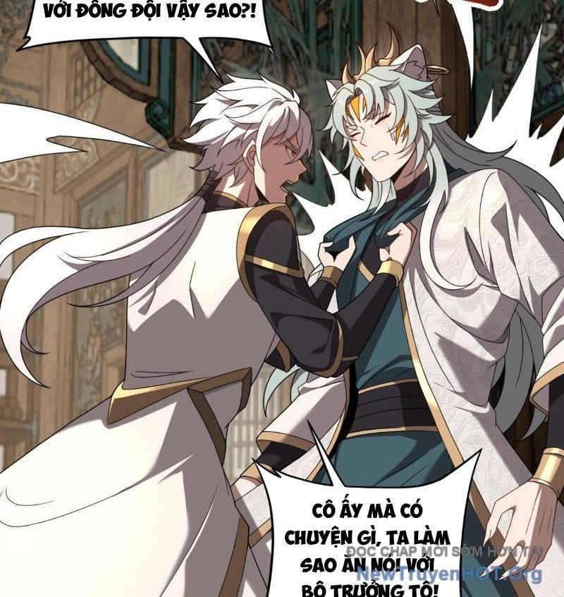 đọc truyện Đại Lộ Vô Danh Chương 100 ảnh 41 tại Thiên Thai Truyện