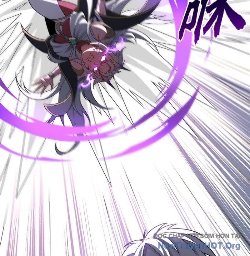 đọc truyện Đại Lộ Vô Danh Chương 100 ảnh 6 tại Thiên Thai Truyện