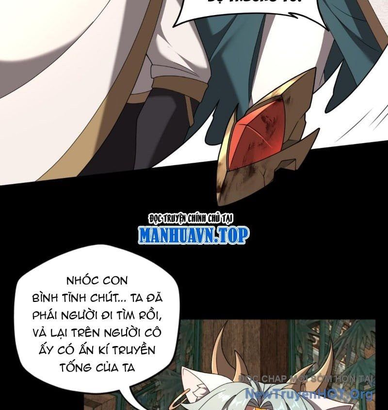 đọc truyện Đại Lộ Vô Danh Chương 100 ảnh 42 tại Thiên Thai Truyện