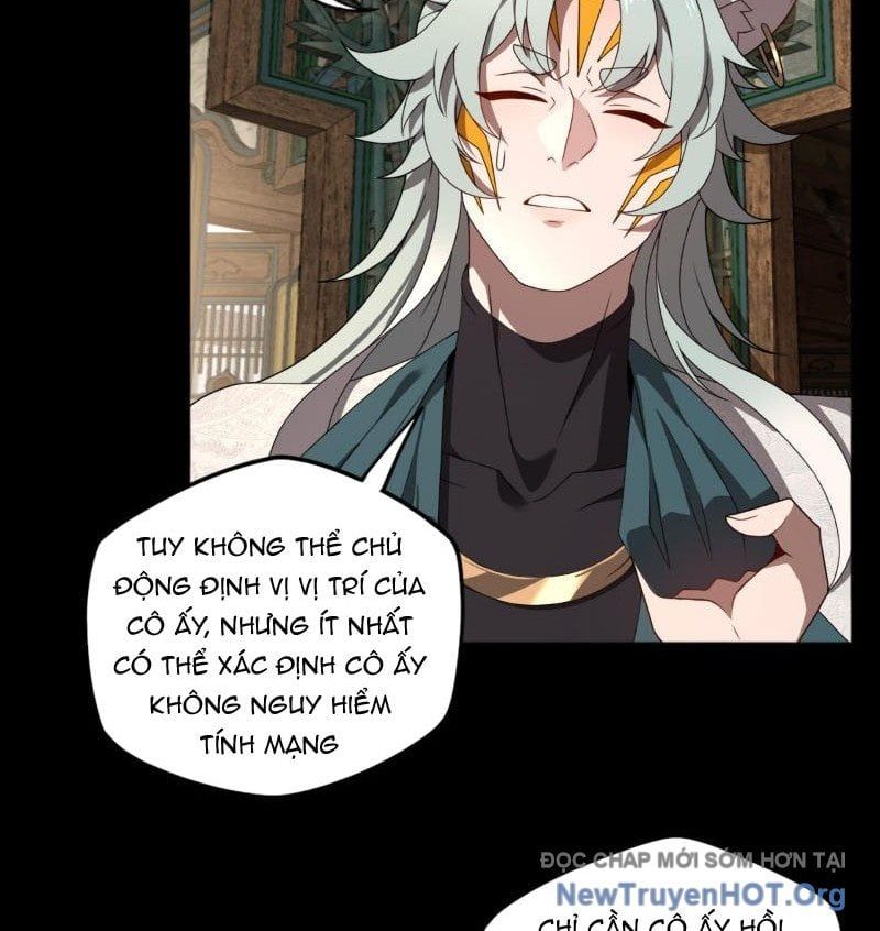 đọc truyện Đại Lộ Vô Danh Chương 100 ảnh 43 tại Thiên Thai Truyện