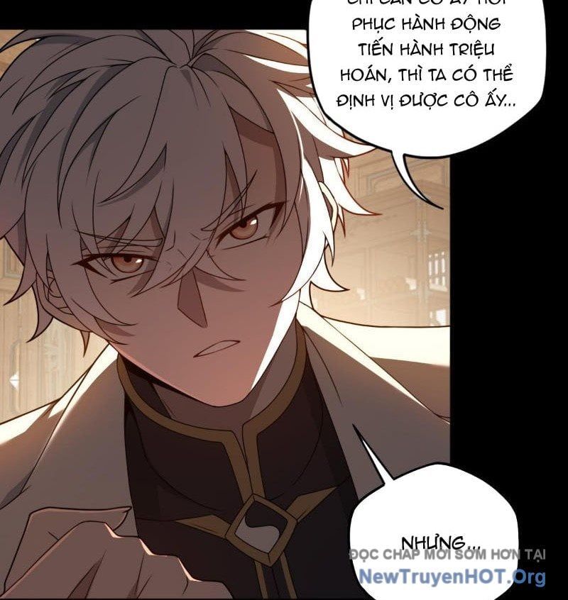 đọc truyện Đại Lộ Vô Danh Chương 100 ảnh 44 tại Thiên Thai Truyện