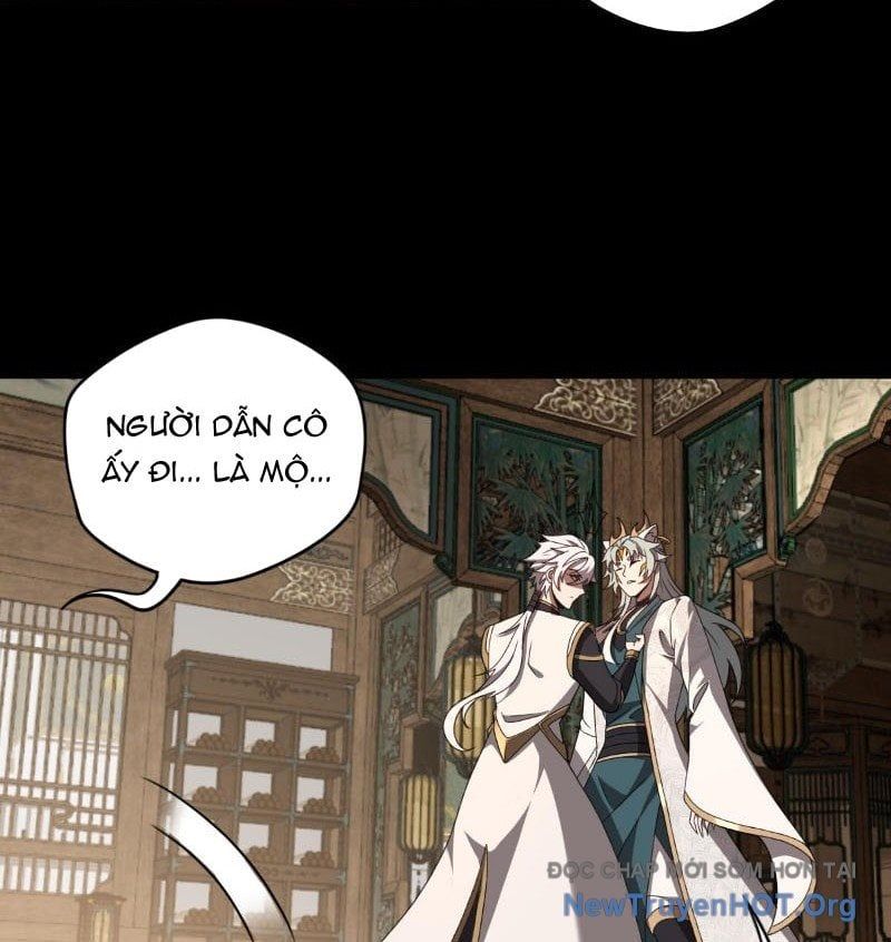 đọc truyện Đại Lộ Vô Danh Chương 100 ảnh 45 tại Thiên Thai Truyện