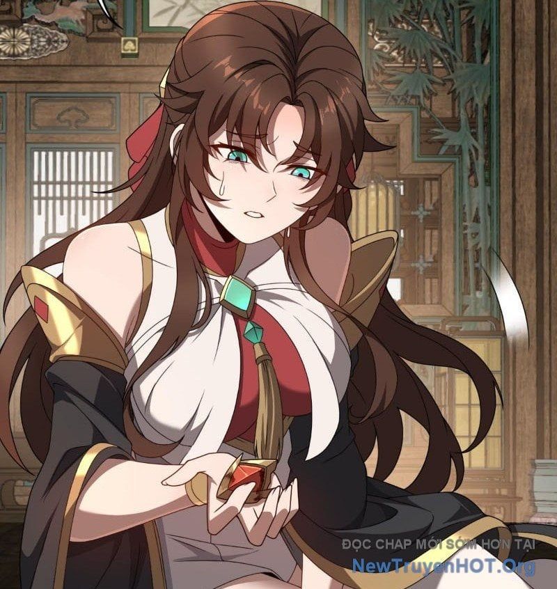 đọc truyện Đại Lộ Vô Danh Chương 100 ảnh 47 tại Thiên Thai Truyện