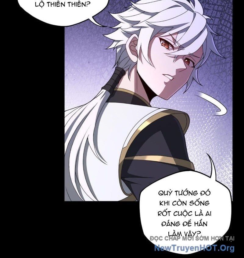 đọc truyện Đại Lộ Vô Danh Chương 100 ảnh 49 tại Thiên Thai Truyện