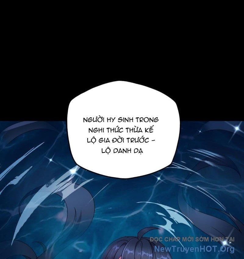 đọc truyện Đại Lộ Vô Danh Chương 100 ảnh 51 tại Thiên Thai Truyện