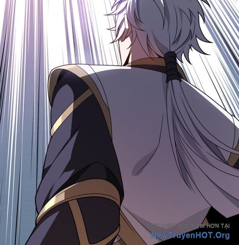 đọc truyện Đại Lộ Vô Danh Chương 100 ảnh 7 tại Thiên Thai Truyện