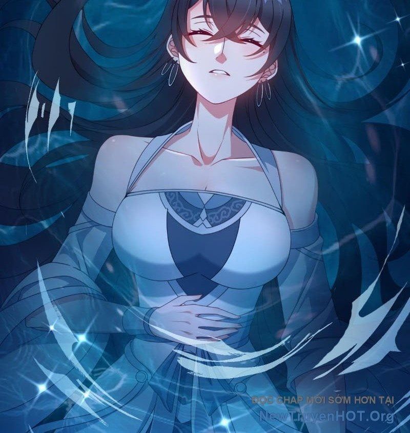 đọc truyện Đại Lộ Vô Danh Chương 100 ảnh 52 tại Thiên Thai Truyện