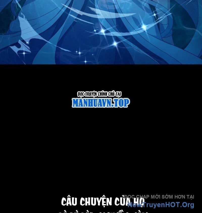 đọc truyện Đại Lộ Vô Danh Chương 100 ảnh 53 tại Thiên Thai Truyện