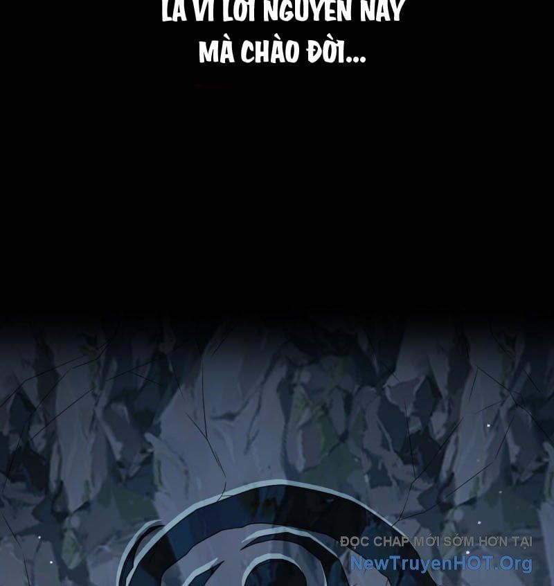 đọc truyện Đại Lộ Vô Danh Chương 100 ảnh 54 tại Thiên Thai Truyện