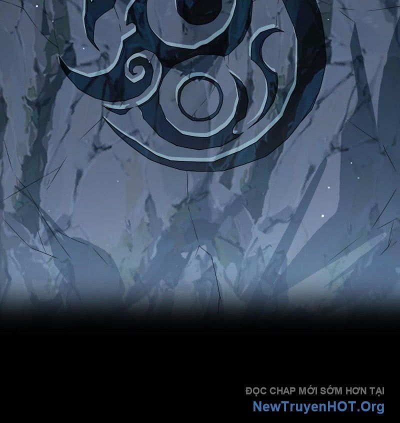 đọc truyện Đại Lộ Vô Danh Chương 100 ảnh 55 tại Thiên Thai Truyện