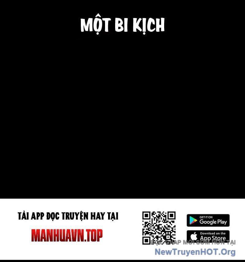 đọc truyện Đại Lộ Vô Danh Chương 100 ảnh 56 tại Thiên Thai Truyện