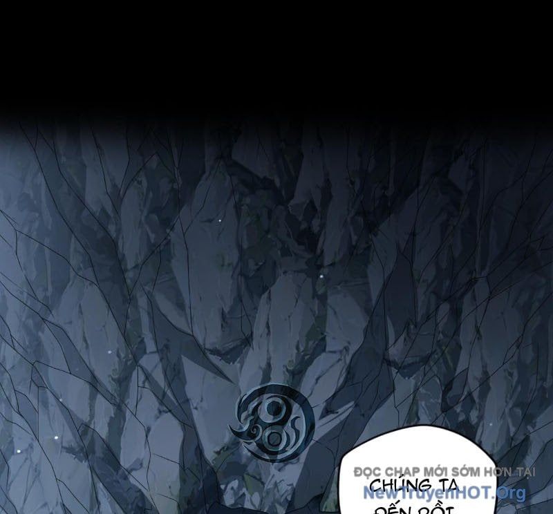 đọc truyện Đại Lộ Vô Danh Chương 100 ảnh 57 tại Thiên Thai Truyện