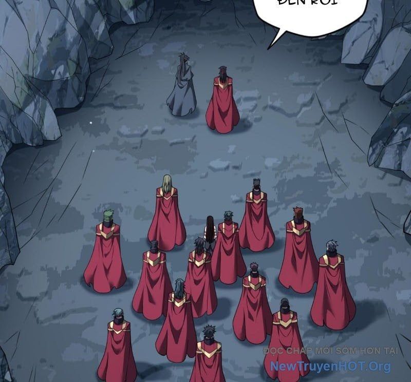 đọc truyện Đại Lộ Vô Danh Chương 100 ảnh 58 tại Thiên Thai Truyện