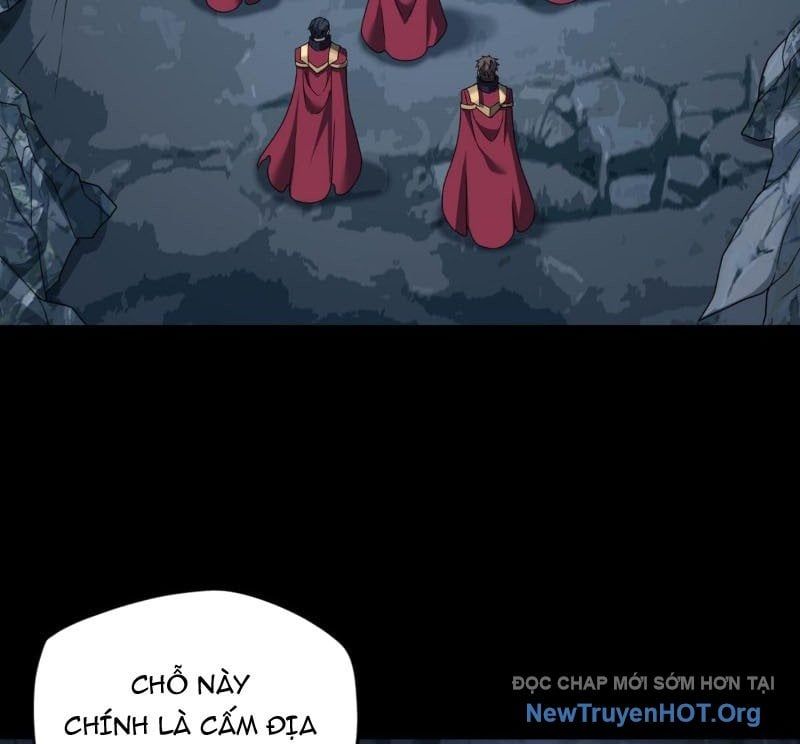 đọc truyện Đại Lộ Vô Danh Chương 100 ảnh 59 tại Thiên Thai Truyện